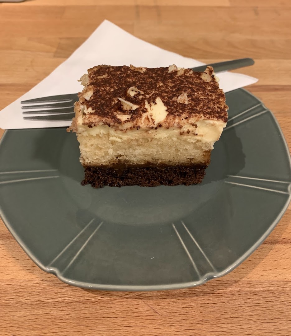 Pym Street Coffee Lounge · Photos 1